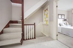 Images for Malden Hill Gardens, New Malden, Surrey