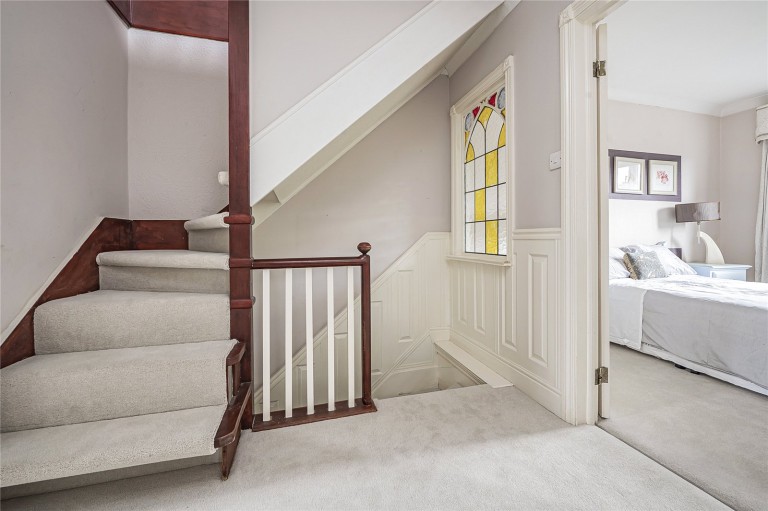 Images for Malden Hill Gardens, New Malden, Surrey