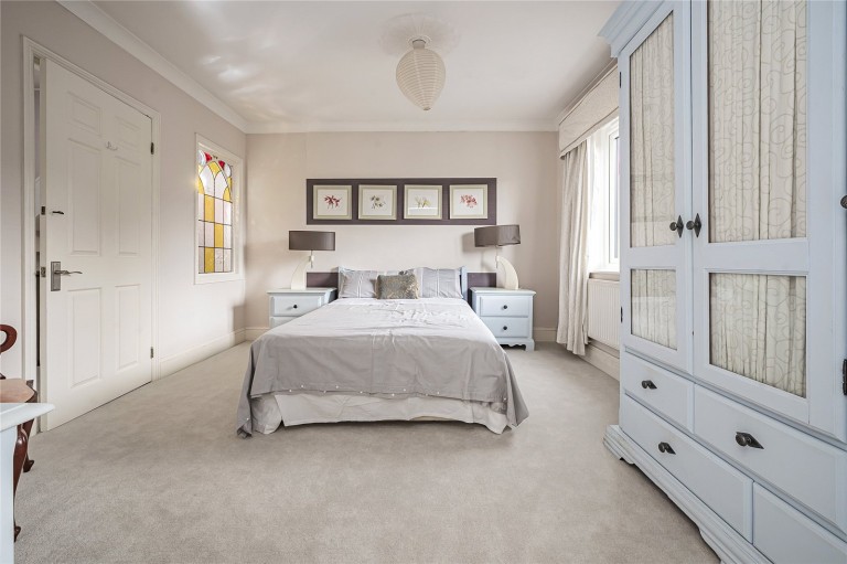 Images for Malden Hill Gardens, New Malden, Surrey