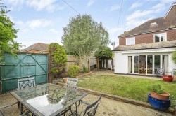 Images for Malden Hill Gardens, New Malden, Surrey