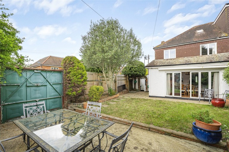 Images for Malden Hill Gardens, New Malden, Surrey