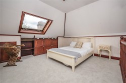 Images for Malden Hill Gardens, New Malden, Surrey