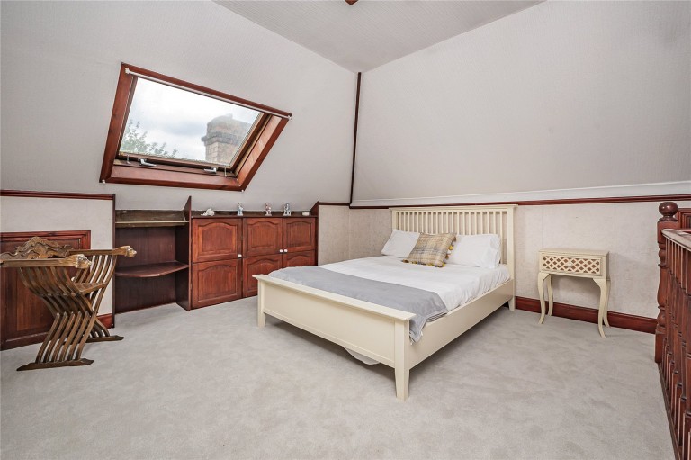 Images for Malden Hill Gardens, New Malden, Surrey