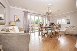 Images for Malden Hill Gardens, New Malden, Surrey
