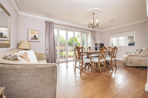 Click the photo for more details of Malden Hill Gardens, New Malden, Surrey
