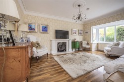 Images for Malden Hill Gardens, New Malden, Surrey