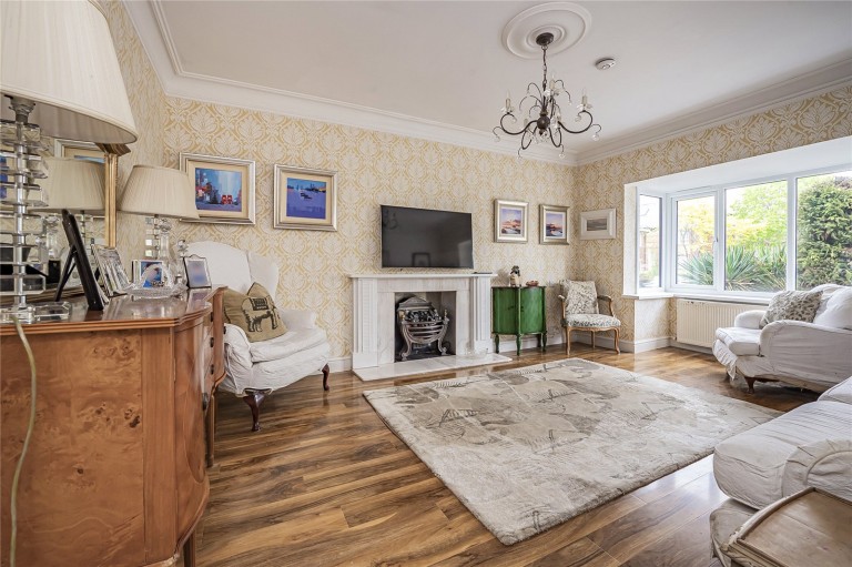 Images for Malden Hill Gardens, New Malden, Surrey