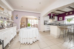 Images for Malden Hill Gardens, New Malden, Surrey