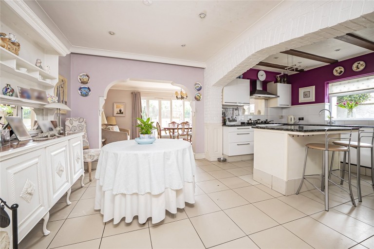 Images for Malden Hill Gardens, New Malden, Surrey