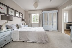 Images for Malden Hill Gardens, New Malden, Surrey
