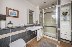 Images for Malden Hill Gardens, New Malden, Surrey
