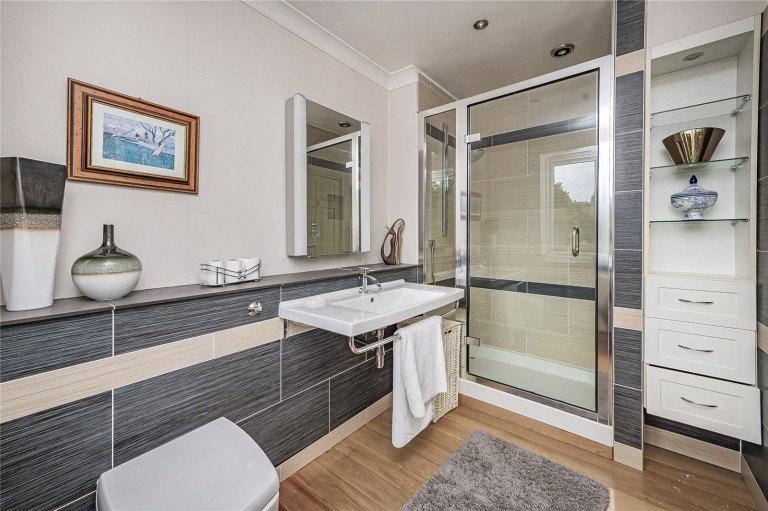 Images for Malden Hill Gardens, New Malden, Surrey