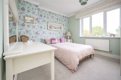 Images for Malden Hill Gardens, New Malden, Surrey