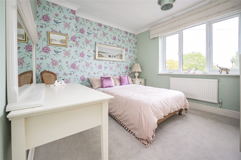 Images for Malden Hill Gardens, New Malden, Surrey