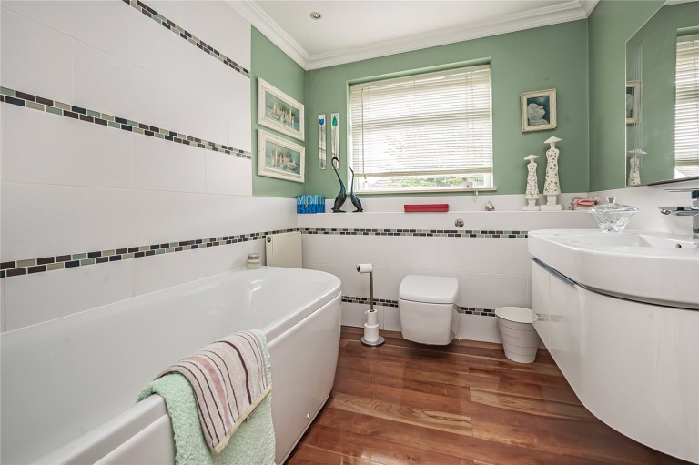 Images for Malden Hill Gardens, New Malden, Surrey