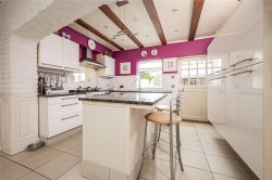 Images for Malden Hill Gardens, New Malden, Surrey