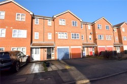 Images for Windrush, New Malden, Surrey