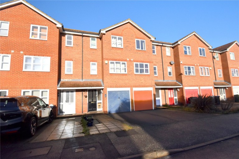 Images for Windrush, New Malden, Surrey