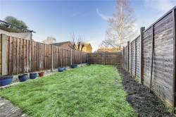 Images for Windrush, New Malden, Surrey