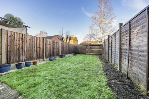 Click the photo for more details of Windrush, New Malden, Surrey