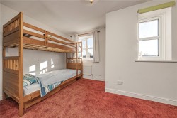 Images for Windrush, New Malden, Surrey