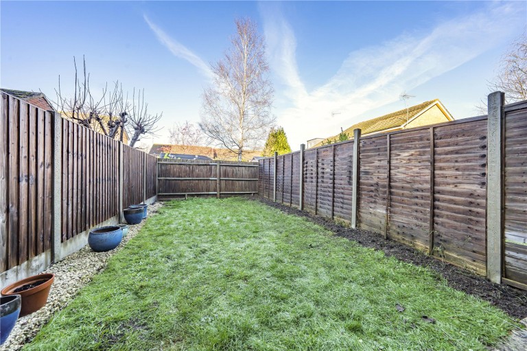 Images for Windrush, New Malden, Surrey