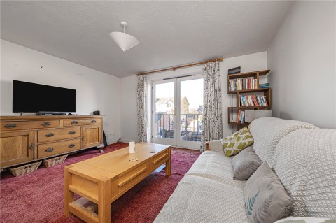 Click the photo for more details of Windrush, New Malden, Surrey