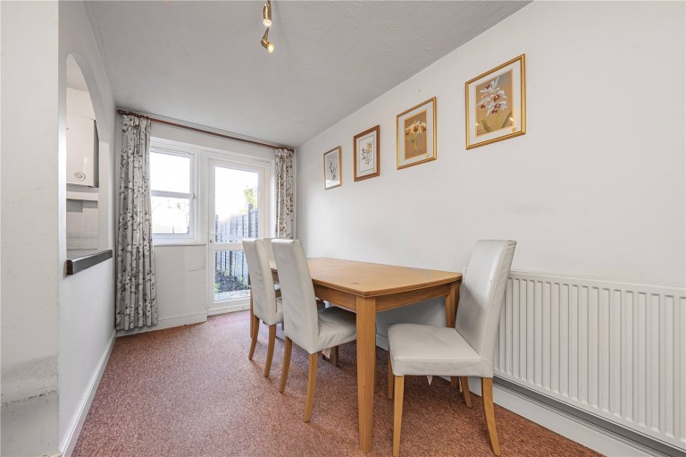 Images for Windrush, New Malden, Surrey