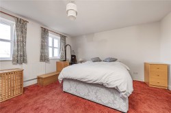 Images for Windrush, New Malden, Surrey