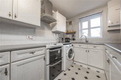 Images for Windrush, New Malden, Surrey