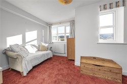 Images for Windrush, New Malden, Surrey