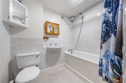 Images for Windrush, New Malden, Surrey