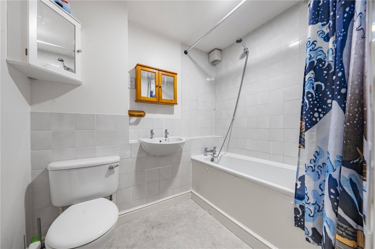 Images for Windrush, New Malden, Surrey