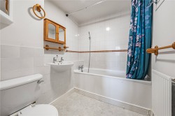 Images for Windrush, New Malden, Surrey