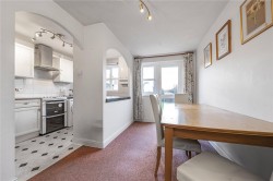 Images for Windrush, New Malden, Surrey