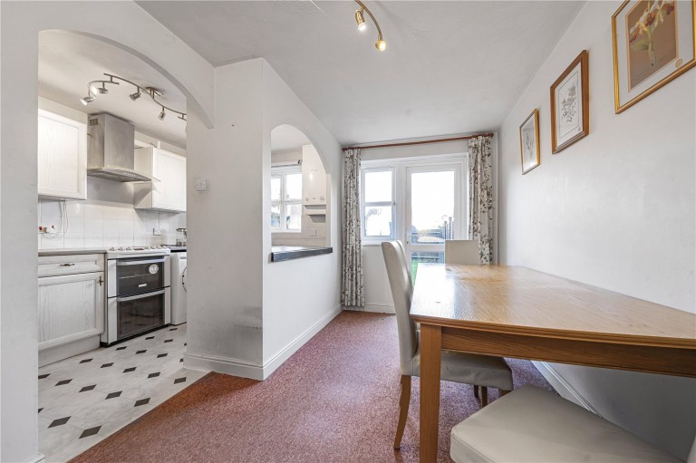 Images for Windrush, New Malden, Surrey