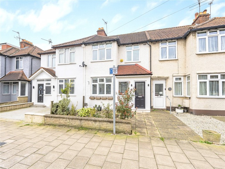 Images for South Lane, New Malden, Surrey