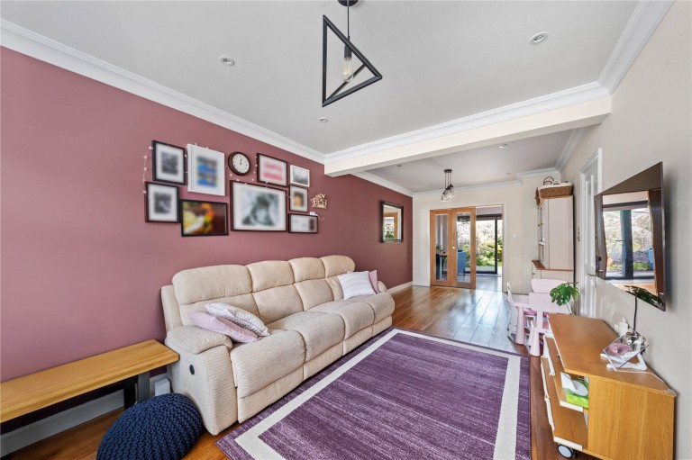 Images for South Lane, New Malden, Surrey