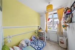 Images for South Lane, New Malden, Surrey