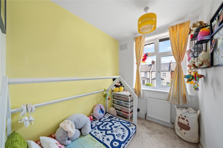 Images for South Lane, New Malden, Surrey