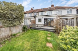 Images for South Lane, New Malden, Surrey