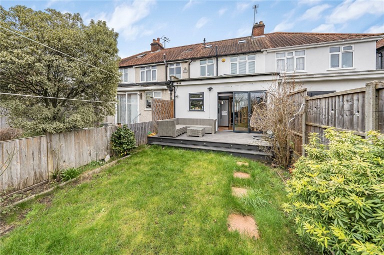 Images for South Lane, New Malden, Surrey