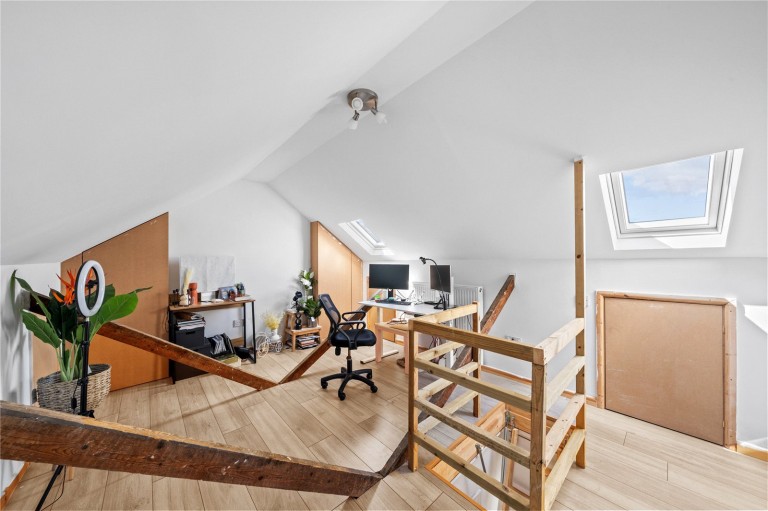 Images for South Lane, New Malden, Surrey