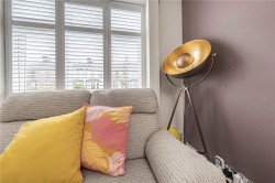 Images for South Lane, New Malden, Surrey