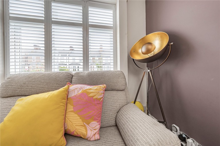 Images for South Lane, New Malden, Surrey