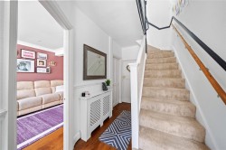 Images for South Lane, New Malden, Surrey