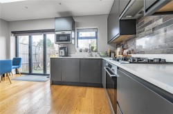 Images for South Lane, New Malden, Surrey