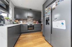 Images for South Lane, New Malden, Surrey