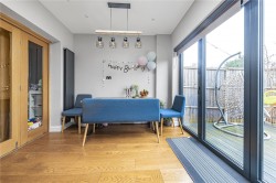 Images for South Lane, New Malden, Surrey