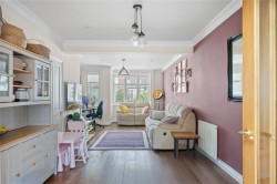 Images for South Lane, New Malden, Surrey